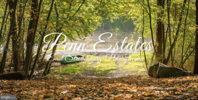 337 CLICKO LN, East Stroudsburg, PA 18301