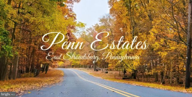 337 CLICKO LN, East Stroudsburg, PA 18301