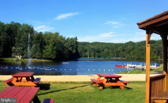 337 CLICKO LN, East Stroudsburg, PA 18301