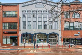 125 S Kalamazoo Mall 608, Kalamazoo, MI 49007