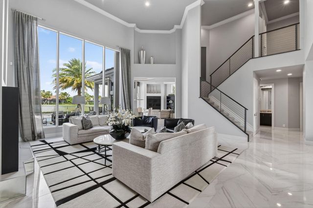 1020 Grand Isle Terrace, Palm Beach Gardens, FL 33418