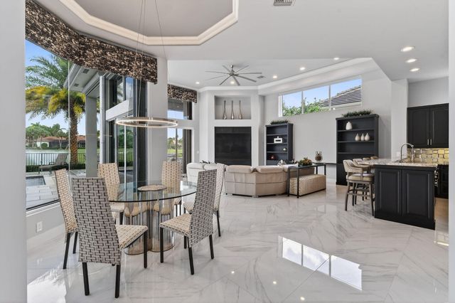 1020 Grand Isle Terrace, Palm Beach Gardens, FL 33418