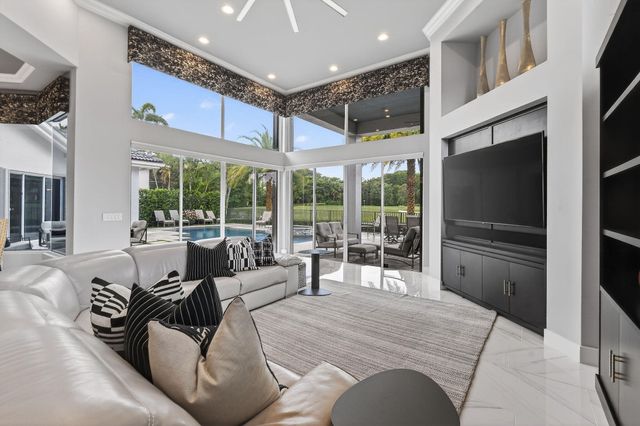 1020 Grand Isle Terrace, Palm Beach Gardens, FL 33418