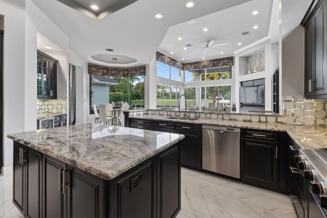 1020 Grand Isle Terrace, Palm Beach Gardens, FL 33418