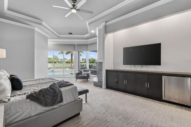 1020 Grand Isle Terrace, Palm Beach Gardens, FL 33418