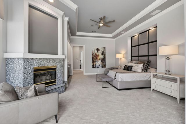 1020 Grand Isle Terrace, Palm Beach Gardens, FL 33418