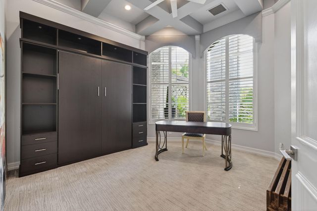 1020 Grand Isle Terrace, Palm Beach Gardens, FL 33418