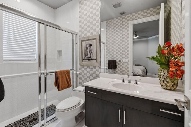 1020 Grand Isle Terrace, Palm Beach Gardens, FL 33418