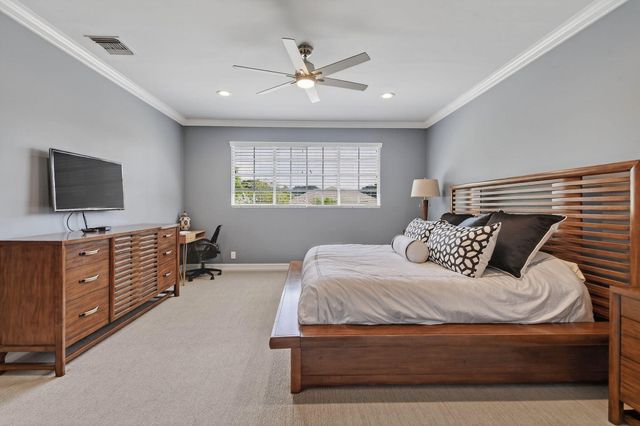 1020 Grand Isle Terrace, Palm Beach Gardens, FL 33418