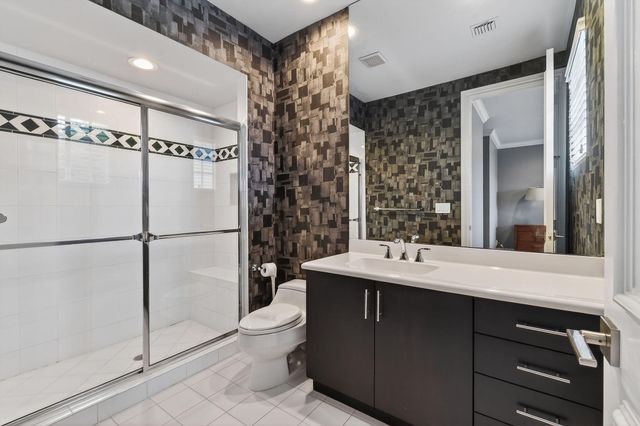 1020 Grand Isle Terrace, Palm Beach Gardens, FL 33418
