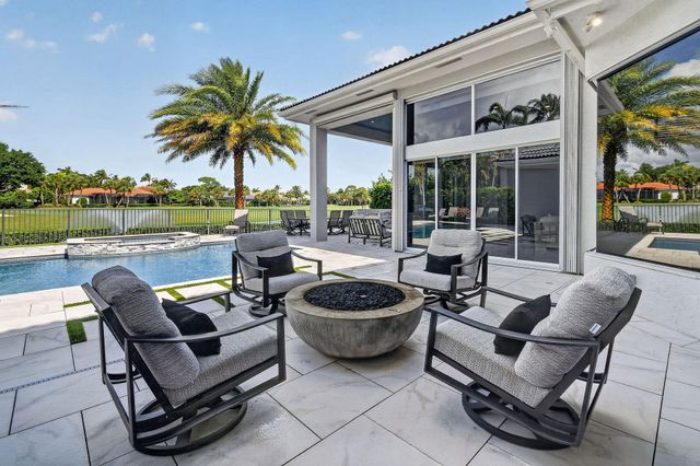 1020 Grand Isle Terrace, Palm Beach Gardens, FL 33418