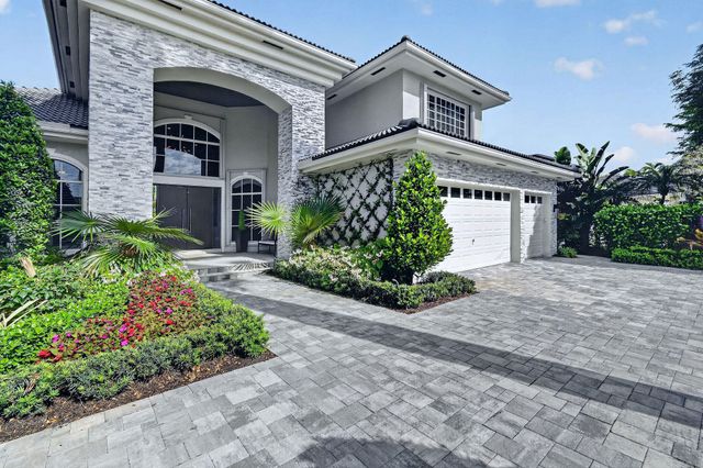 1020 Grand Isle Terrace, Palm Beach Gardens, FL 33418