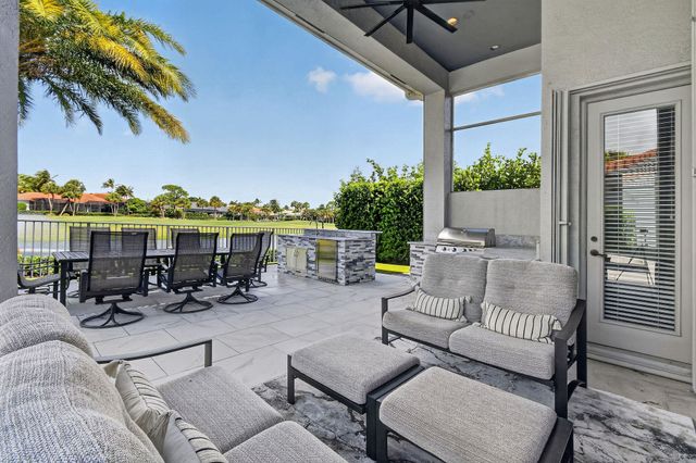 1020 Grand Isle Terrace, Palm Beach Gardens, FL 33418