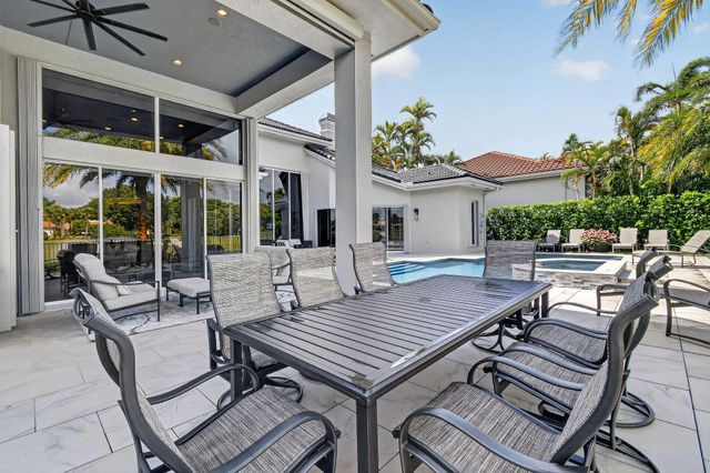 1020 Grand Isle Terrace, Palm Beach Gardens, FL 33418