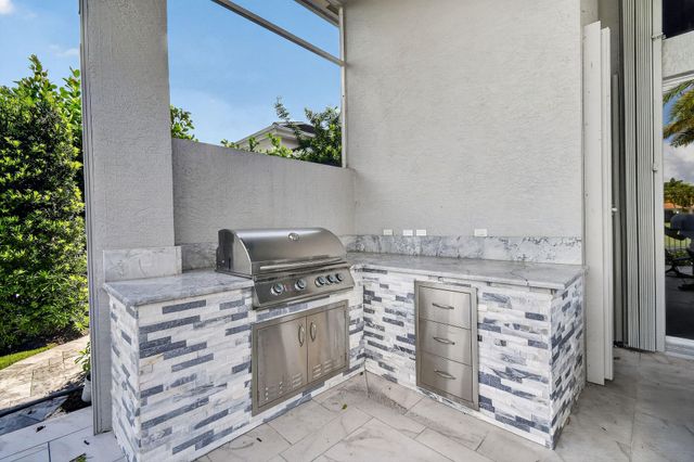 1020 Grand Isle Terrace, Palm Beach Gardens, FL 33418