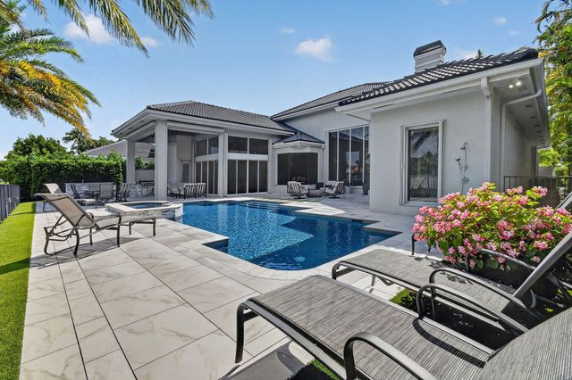 1020 Grand Isle Terrace, Palm Beach Gardens, FL 33418