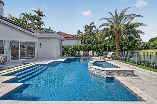 1020 Grand Isle Terrace, Palm Beach Gardens, FL 33418
