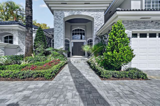 1020 Grand Isle Terrace, Palm Beach Gardens, FL 33418