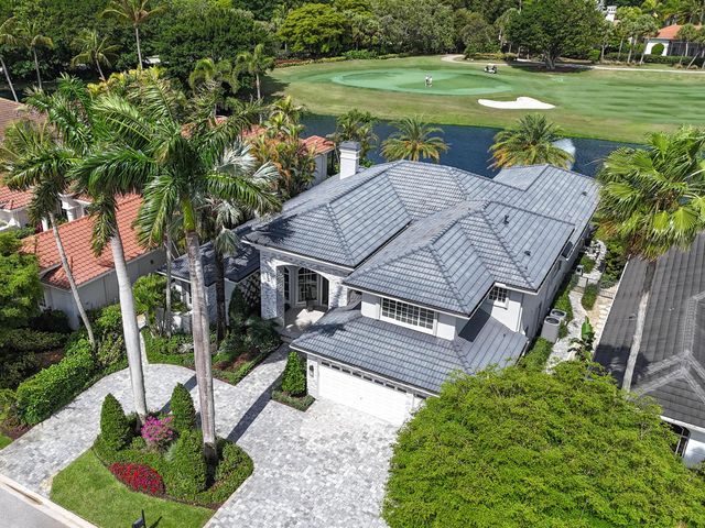 1020 Grand Isle Terrace, Palm Beach Gardens, FL 33418