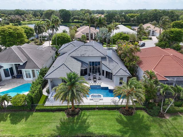 1020 Grand Isle Terrace, Palm Beach Gardens, FL 33418