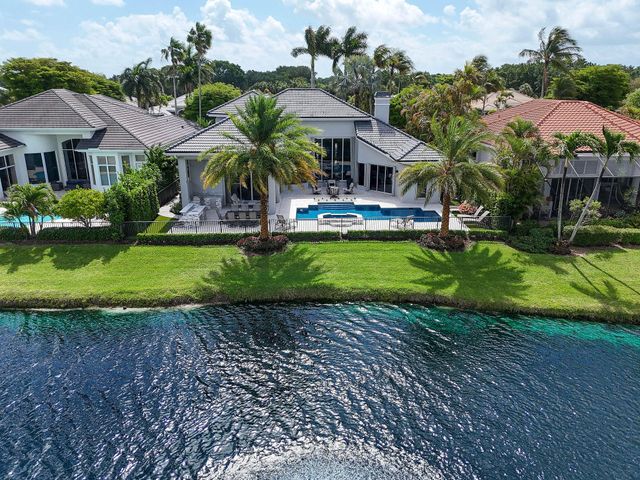 1020 Grand Isle Terrace, Palm Beach Gardens, FL 33418