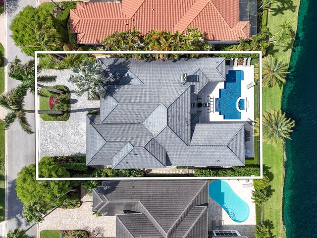 1020 Grand Isle Terrace, Palm Beach Gardens, FL 33418