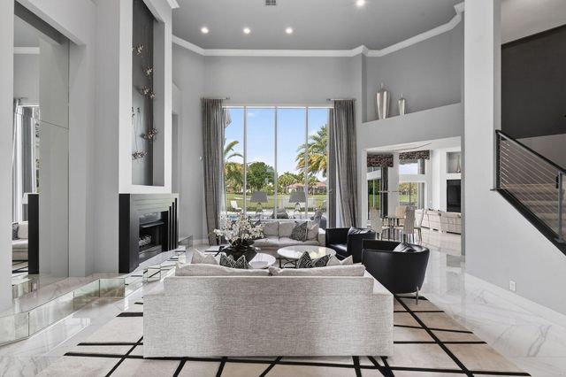 1020 Grand Isle Terrace, Palm Beach Gardens, FL 33418
