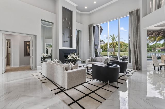 1020 Grand Isle Terrace, Palm Beach Gardens, FL 33418