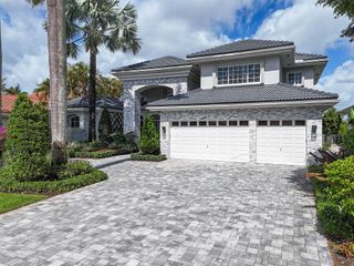 1020 Grand Isle Terrace, Palm Beach Gardens, FL 33418