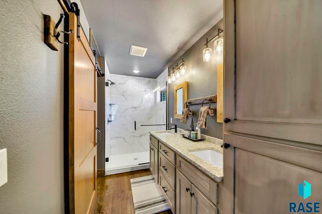 11029 Antelope Trl Trail, Lead, SD 57754