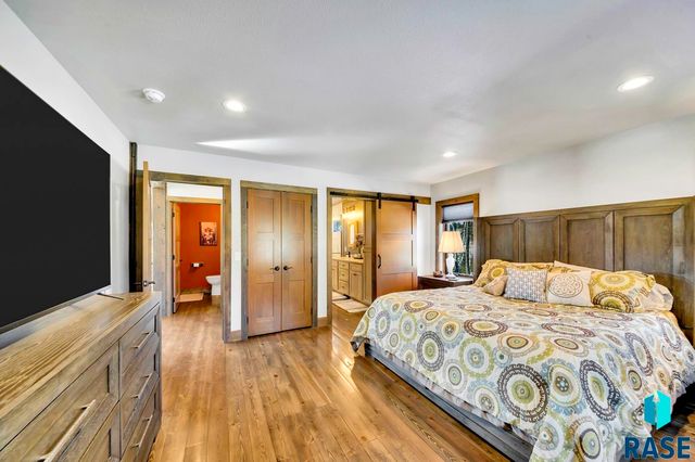 11029 Antelope Trl Trail, Lead, SD 57754