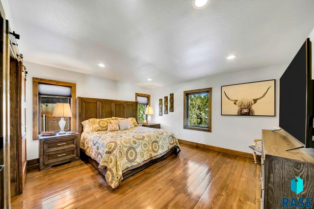 11029 Antelope Trl Trail, Lead, SD 57754