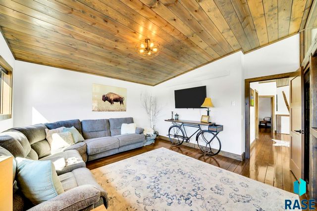 11029 Antelope Trl Trail, Lead, SD 57754