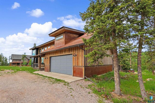 11029 Antelope Trl Trail, Lead, SD 57754