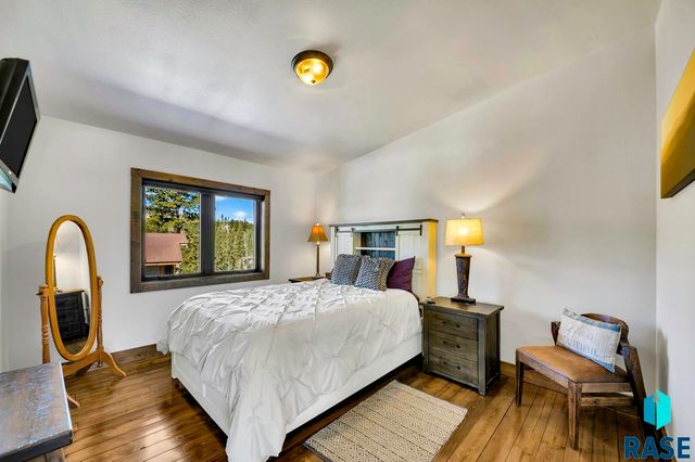 11029 Antelope Trl Trail, Lead, SD 57754