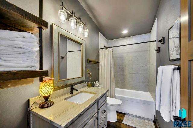 11029 Antelope Trl Trail, Lead, SD 57754