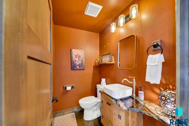 11029 Antelope Trl Trail, Lead, SD 57754
