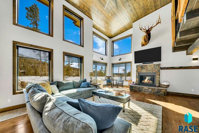 11029 Antelope Trl Trail, Lead, SD 57754
