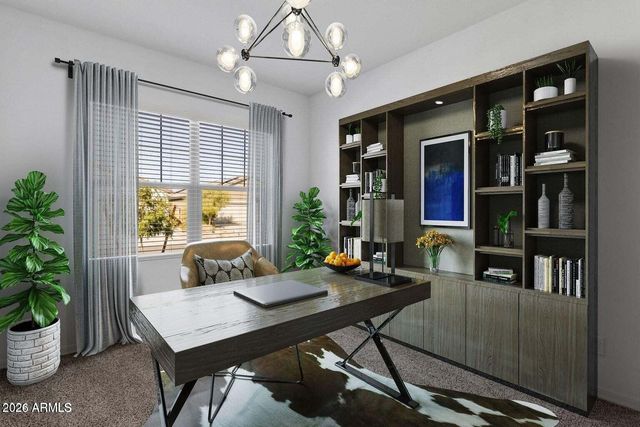 19425 W ELM Street, Litchfield Park, AZ 85340