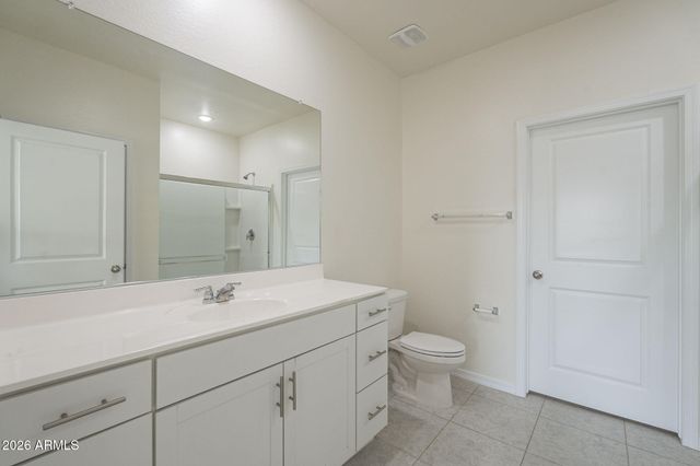 19425 W ELM Street, Litchfield Park, AZ 85340