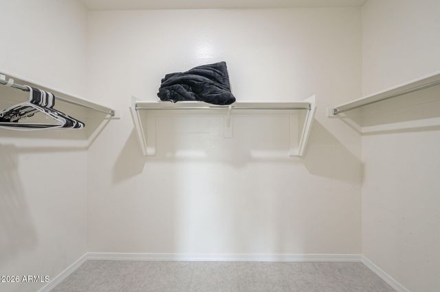 19425 W ELM Street, Litchfield Park, AZ 85340