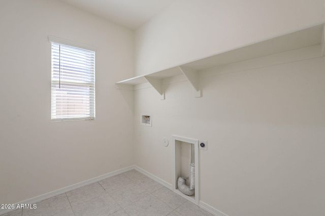 19425 W ELM Street, Litchfield Park, AZ 85340