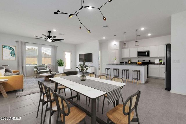 19425 W ELM Street, Litchfield Park, AZ 85340