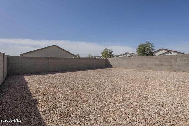 19425 W ELM Street, Litchfield Park, AZ 85340