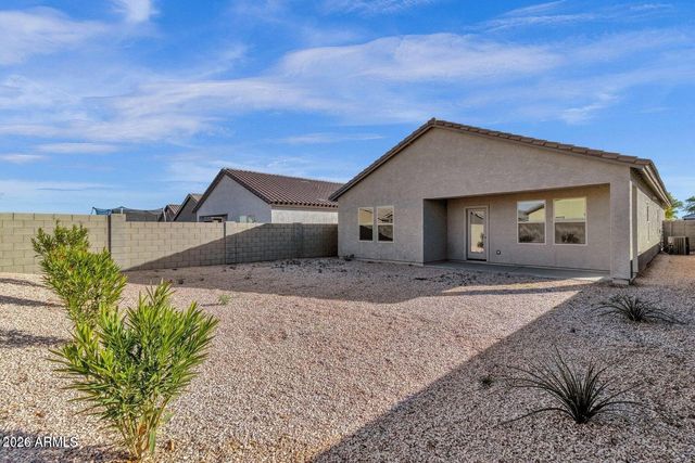 19425 W ELM Street, Litchfield Park, AZ 85340