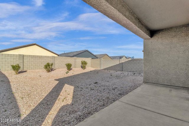 19425 W ELM Street, Litchfield Park, AZ 85340