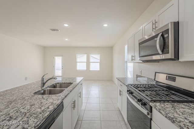 19425 W ELM Street, Litchfield Park, AZ 85340