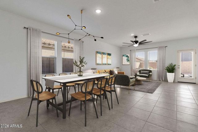 19425 W ELM Street, Litchfield Park, AZ 85340