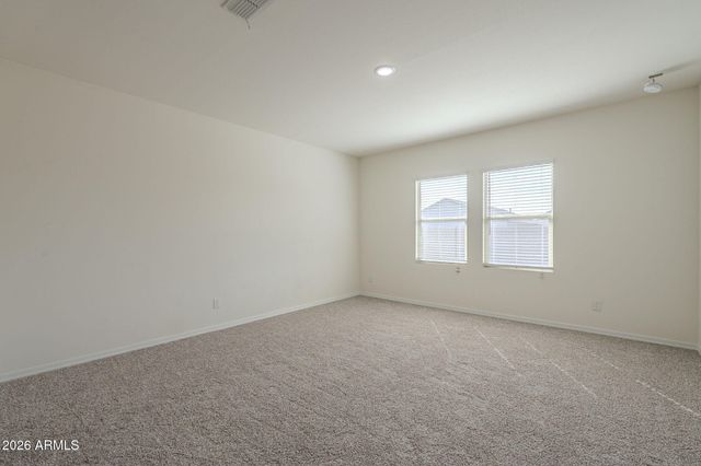 19425 W ELM Street, Litchfield Park, AZ 85340