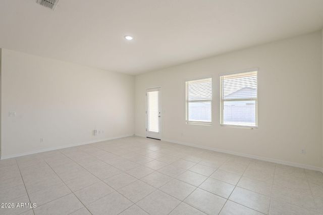 19425 W ELM Street, Litchfield Park, AZ 85340